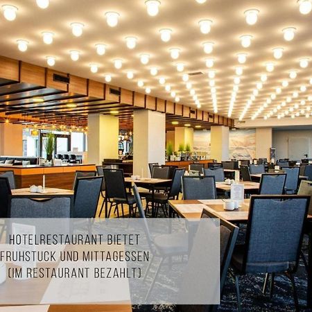 Holiday Home Bel Mare 407B Z Balkonem Miedzyzdroje Eksteriør billede